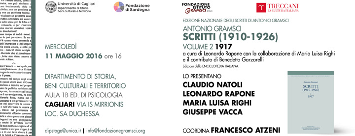 scarica l’invito alla presentazione