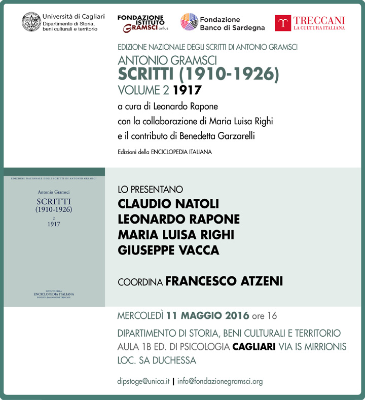 scarica la locandina