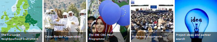 www.enpicbcmed.eu