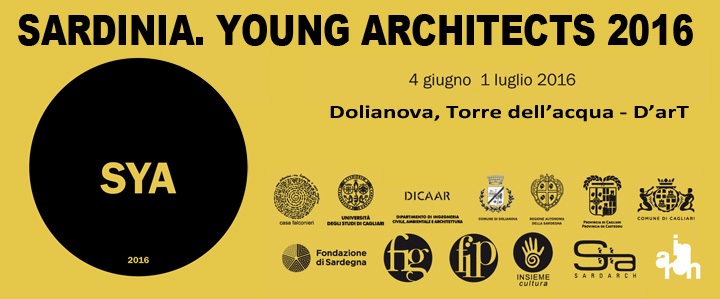 clicca per il programma