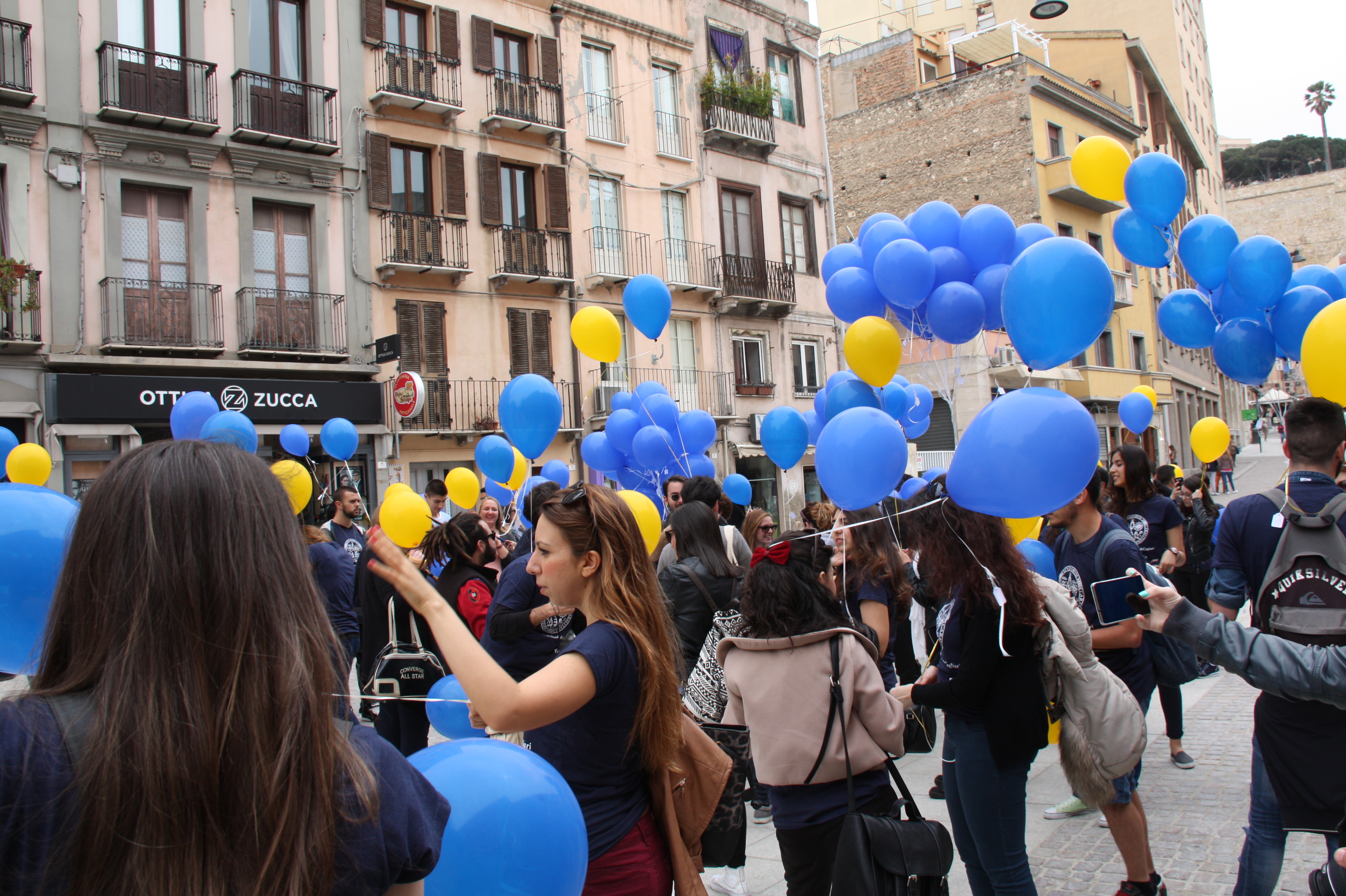 clicca per ingrandire (foto: ivo cabiddu)
