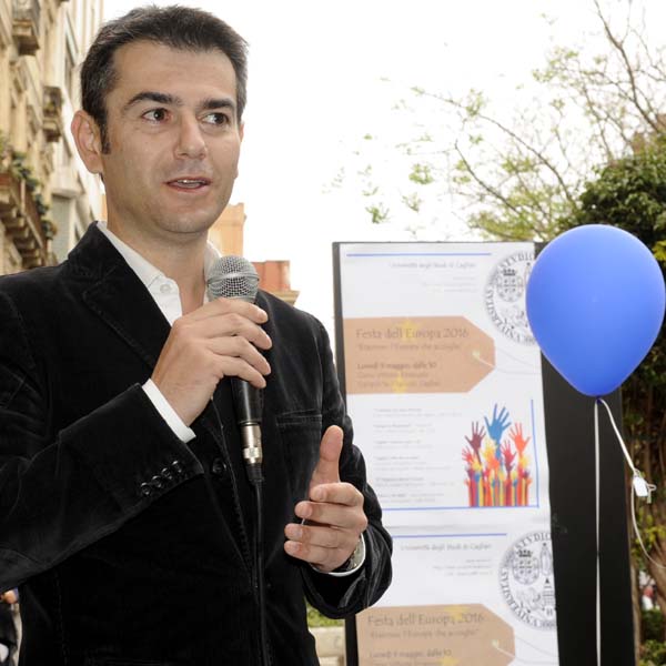 clicca per ingrandire (foto: francesco cogotti)