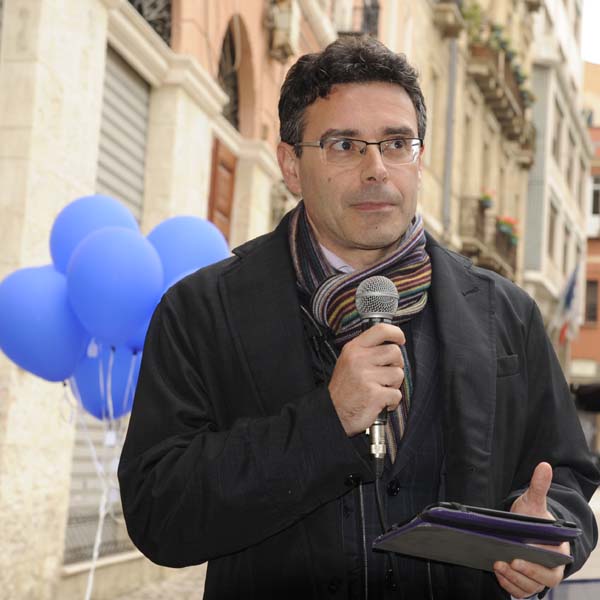 clicca per ingrandire (foto: francesco cogotti)