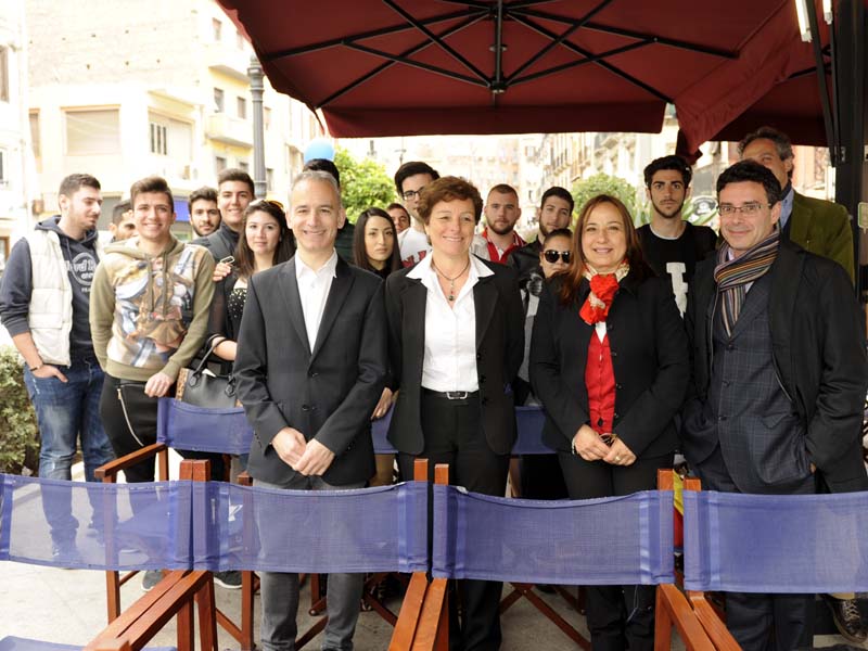 clicca per ingrandire (foto: francesco cogotti)