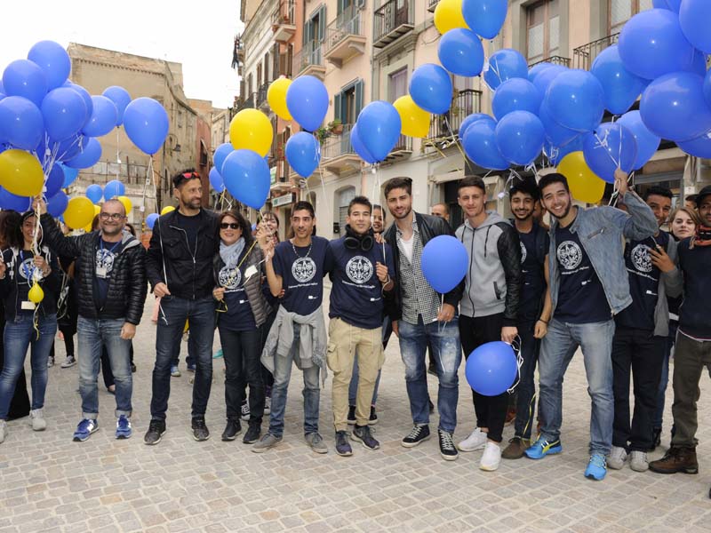 clicca per ingrandire (foto: francesco cogotti)