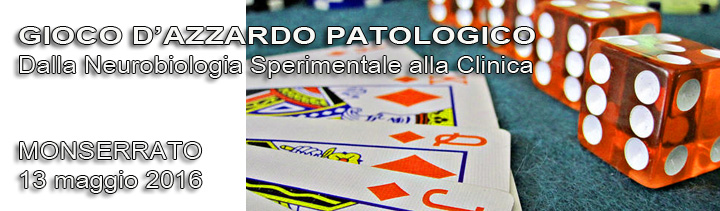 scarica la locandina