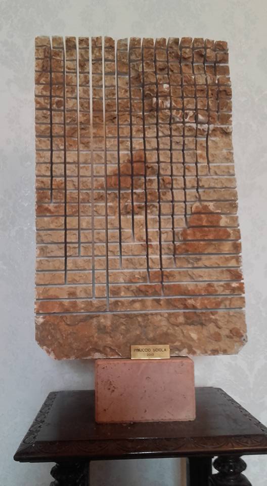 14/15 maggio 2016 - 20ma edizione monumenti aperti a cagliari
