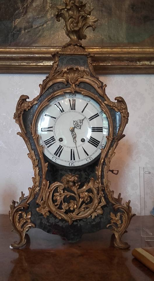 14/15 maggio 2016 - 20ma edizione monumenti aperti a cagliari