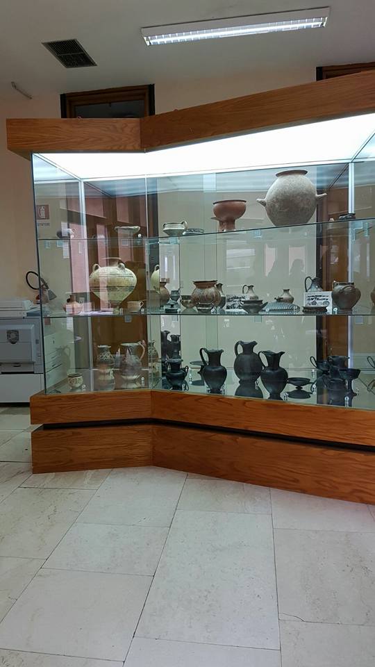 14/15 maggio 2016 - 20ma edizione monumenti aperti a cagliari