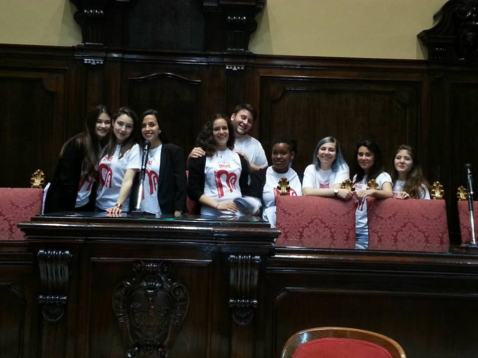 14/15 maggio 2016 - 20ma edizione monumenti aperti a cagliari