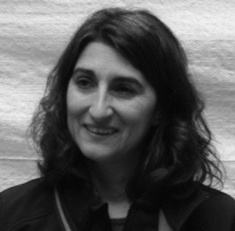 Maddalena Achenza