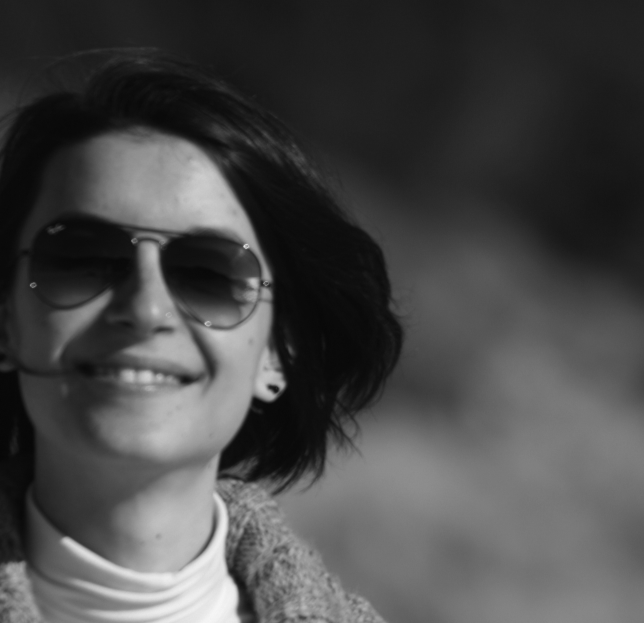 Ilaria Giovagnorio