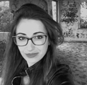 Marta Pilleri