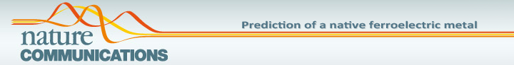 http://www.nature.com/ncomms/2016/160404/ncomms11211/full/ncomms11211.html