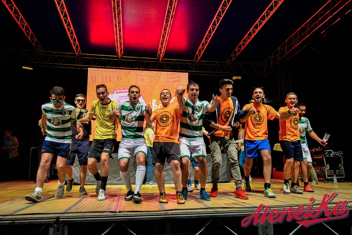 /UserFiles/File/Utenti/verdeoro/2016/06/ateneika/AteneikaCalcettoGiu16.jpg