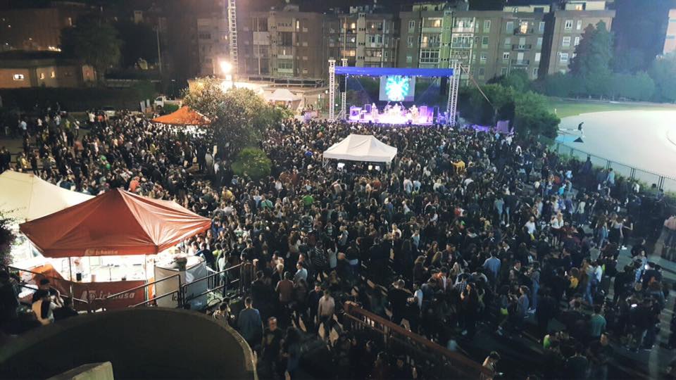/UserFiles/File/Utenti/verdeoro/2016/06/ateneika/AteneikaConcertoMag16.jpg