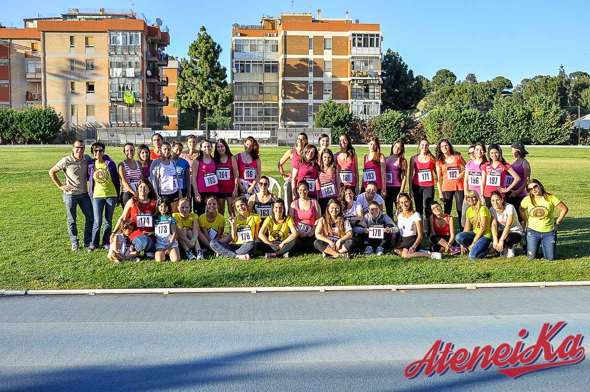 /UserFiles/File/Utenti/verdeoro/2016/06/ateneika/AteneikaFotoPinkRunmag16.jpg
