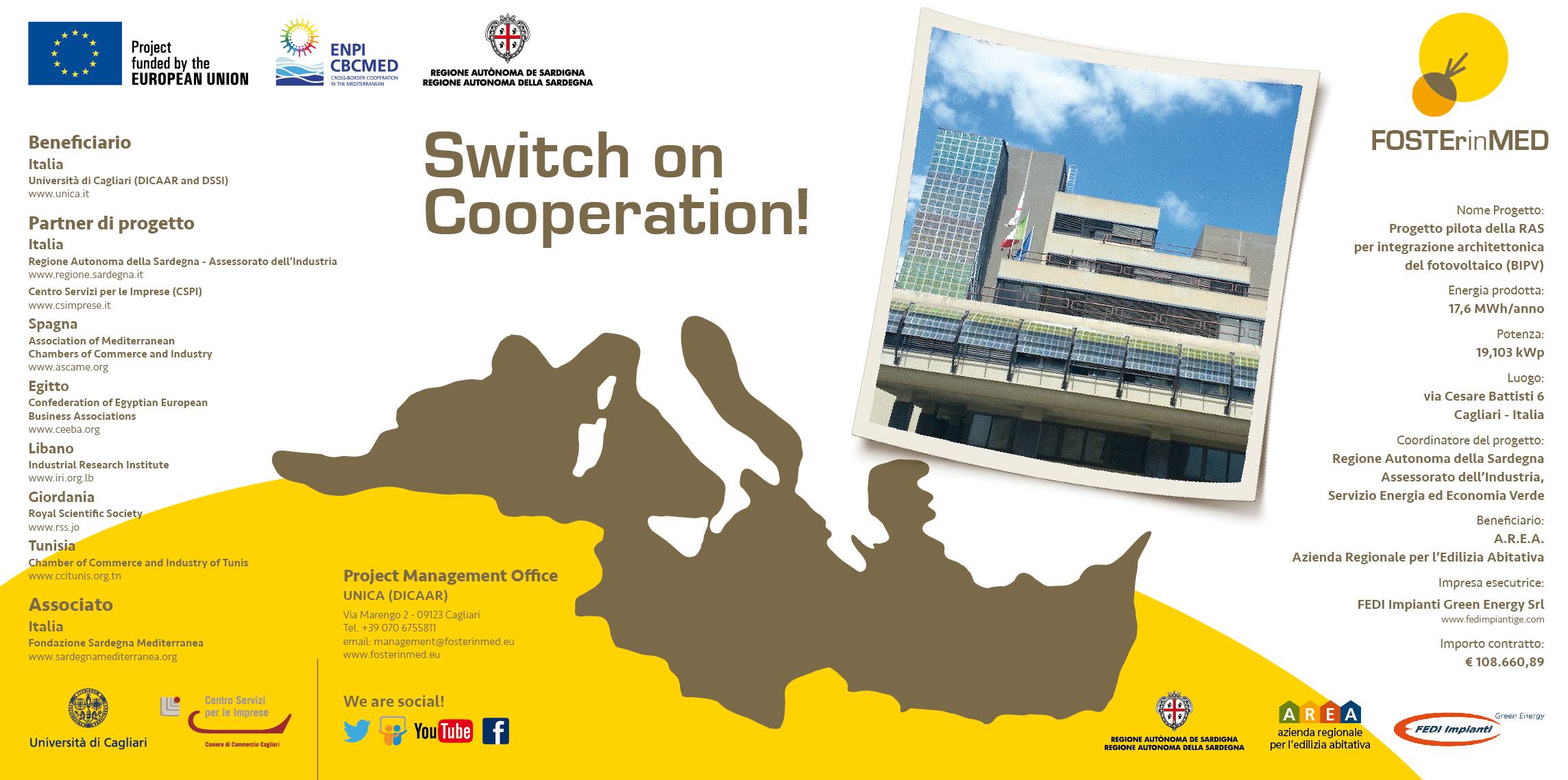 www.enpicbcmed.eu
