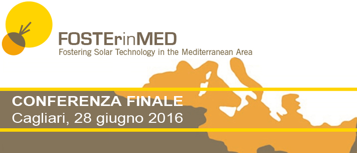 www.enpicbcmed.eu