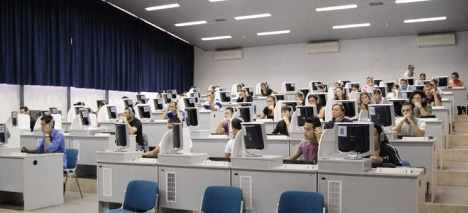 centro linguistico dell&rsquo;ateneo di cagliari