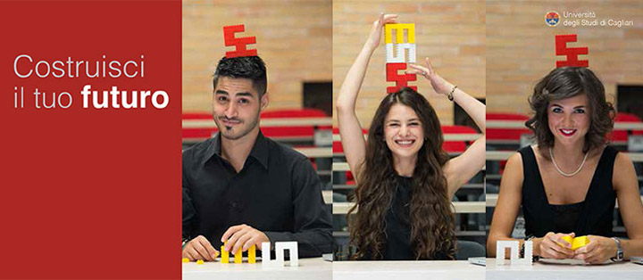 scarica il programma