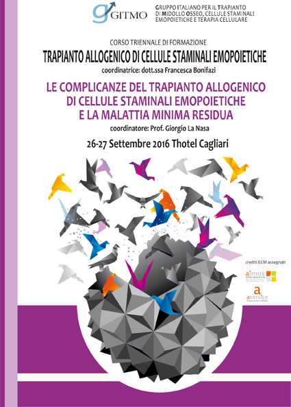 clicca per la brochure