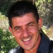 Giuliano Malloci