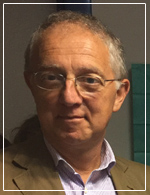 Giorgio Sorrentino