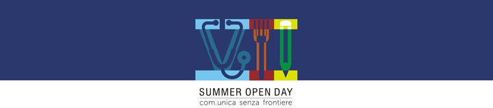 scarica il programma