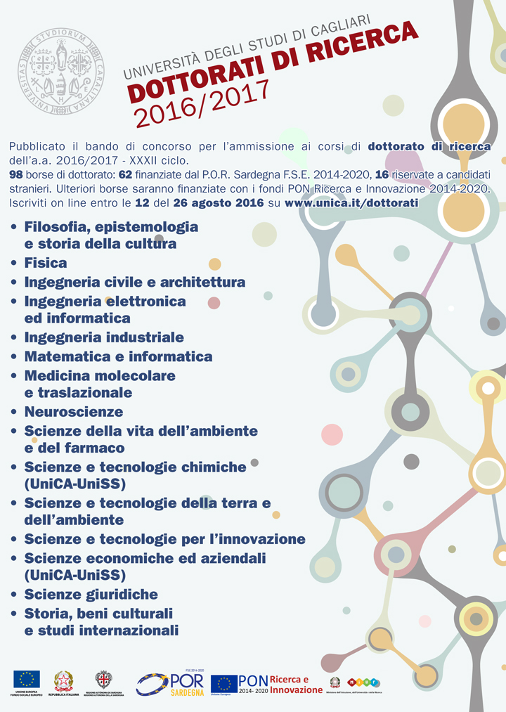 clicca per scaricare la locandina in formato pdf
