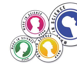 settimana della scienza 2016