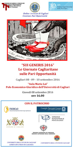 clicca per la brochure con il programma