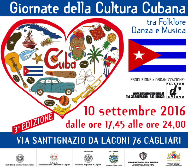 cultura cubana