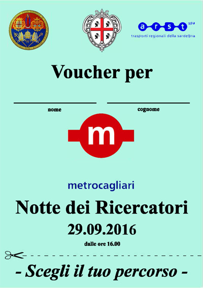 CLICCA PER STAMPARE IL VOUCHER (.PDF)