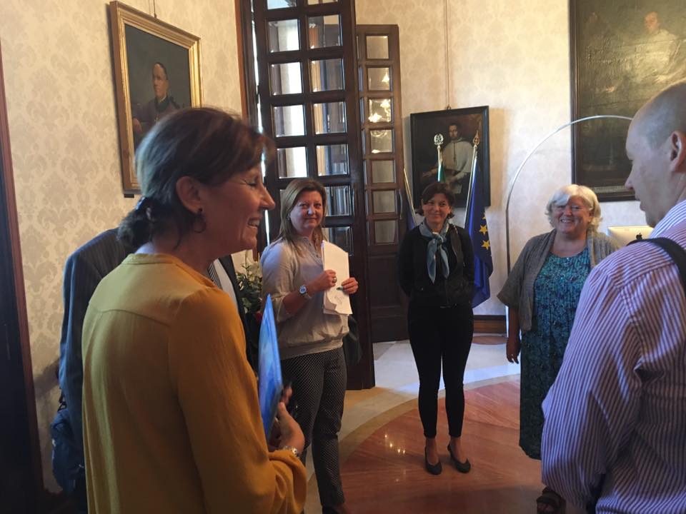 clicca per ingrandire