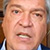 Massimo Vanzi