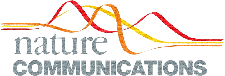 nature communications