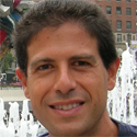 Roberto Deidda