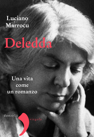 clicca per la copertina