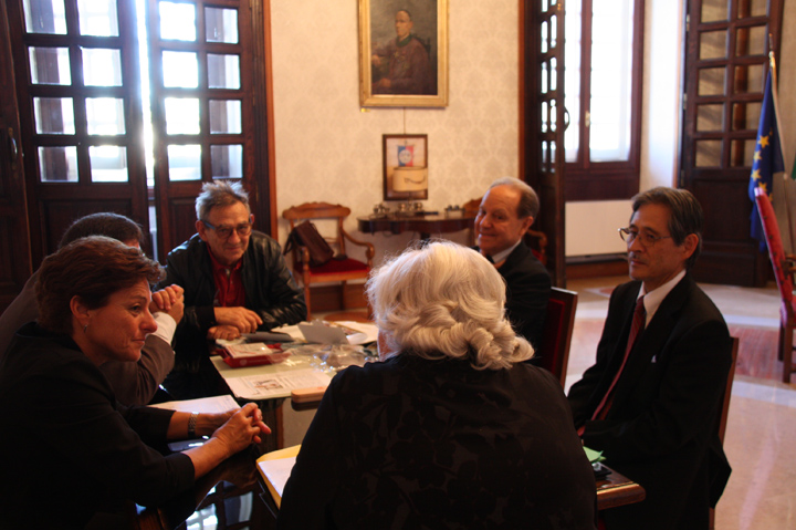 clicca per ingrandire