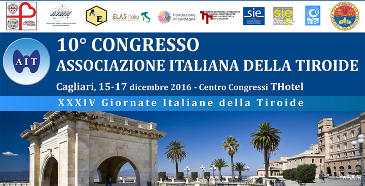 www.associazioneitalianatiroide.org