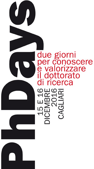 SCARICA IL PROGRAMMA