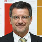 Giuseppe Scaratti