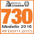 mod. 730