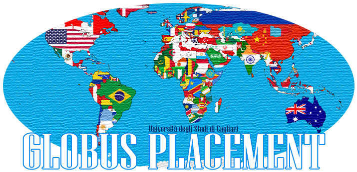 globus placement