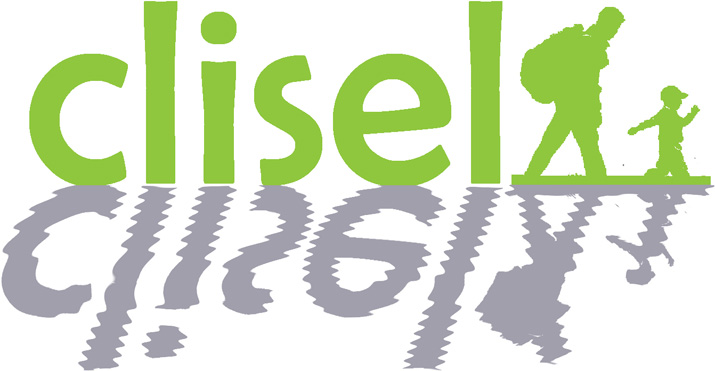 clisel