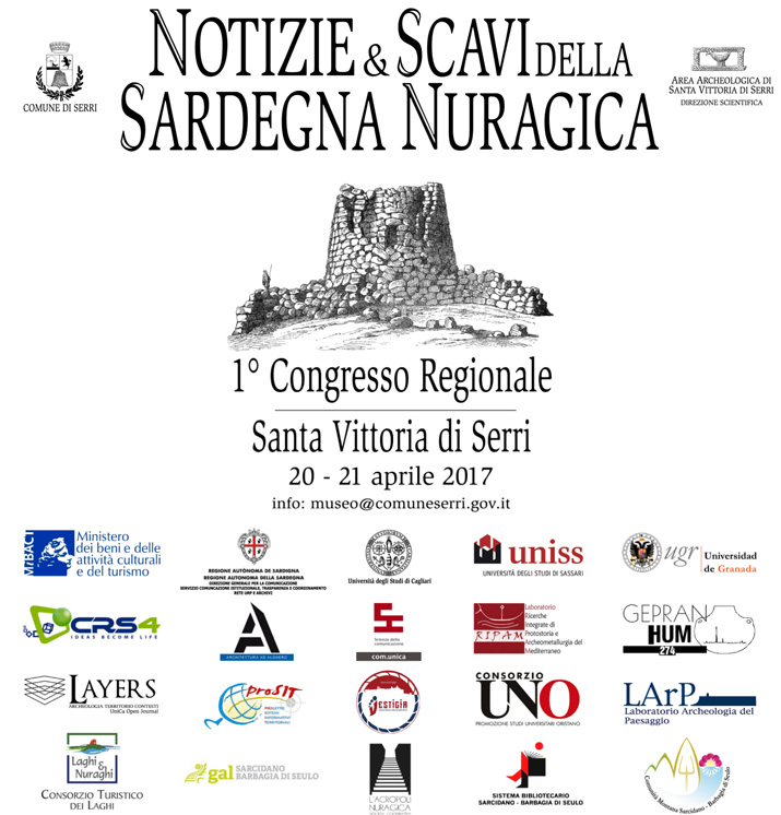 scarica la circolare