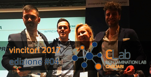 vincitori 2017