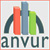 anvur