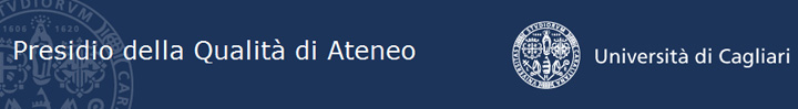 Presidio della Qualità di Ateneo